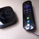 Illustration for article titled The Roku 2: At Least It Plays Angry Birds, I Guess